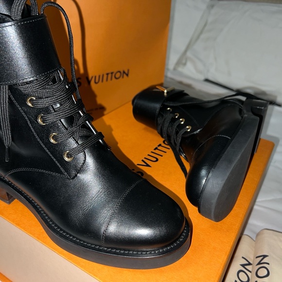 The Wonderland Flat Rangers. - Picture 5 of 5